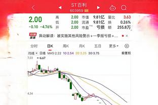 开云足球官网入口网址截图4