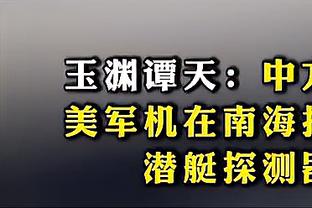 中规中矩！哈利伯顿22中9拿到24分8助攻