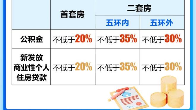 这分我是真不想算！国奥出线唯一可能：日本两连败+国奥胜阿联酋